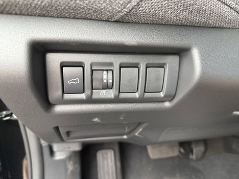 New 2026 Subaru Outback Premium AWD/4WD image 23