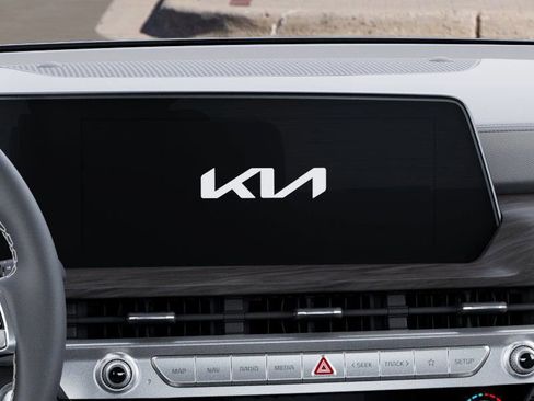 New 2025 Kia Telluride EX X-Line image 20