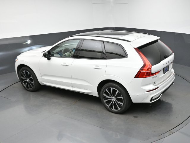 Used 2024 Volvo XC60 B5 Plus w/ Protection Package Premier AWD/4WD image 20