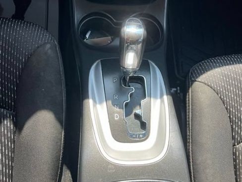 Used 2020 Dodge Journey SE w/ SE Popular Equipment Group FWD image 16