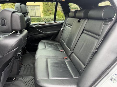 Used 2009 BMW X5 xDrive30i image 27