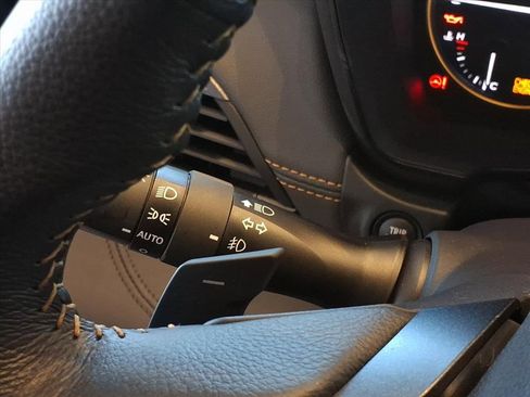 Certified 2025 Subaru Outback Wilderness image 20