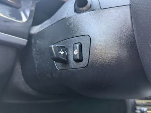 Used 2016 BMW X5 xDrive35i AWD/4WD image 29