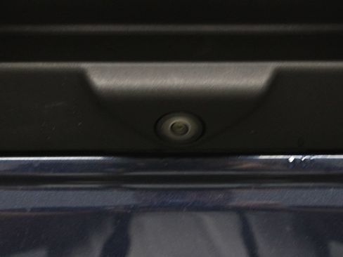 Used 2019 Ford F150 4x4 SuperCrew image 39