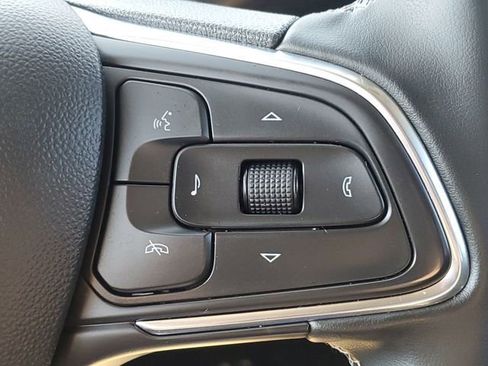 Used 2024 Buick Encore GX Preferred image 13