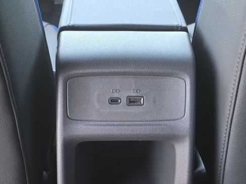 New 2026 Buick Envista Sport Touring FWD image 31