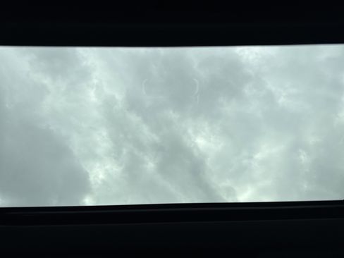 Used 2021 GMC Sierra 1500 AT4 w/ AT4 Premium Package image 27