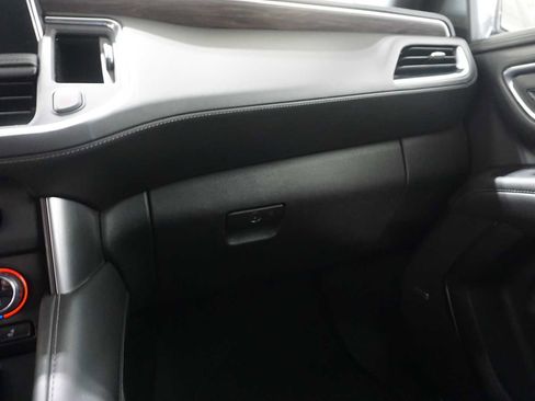 Used 2023 Chevrolet Tahoe LT image 20