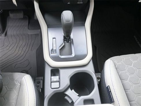 Used 2025 Subaru Forester w/ Convenience Package #1 image 14