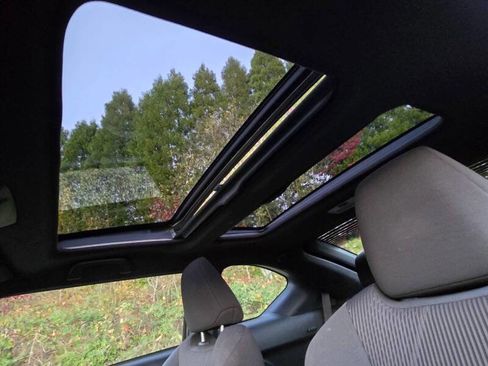 Used 2012 Scion tC image 17