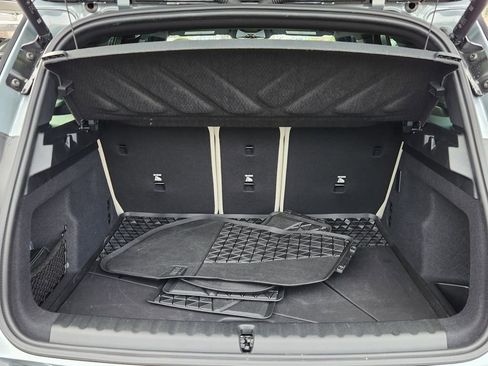 Used 2025 MINI Cooper Countryman SE image 12