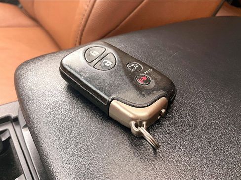 Used 2013 Lexus RX 350 FWD w/ Premium Pkg image 14