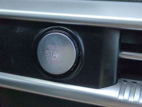 Used 2024 Kia K5 GT-Line w/ GT-Line Premium Package image 27