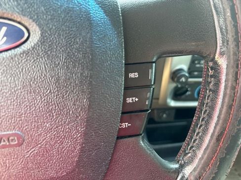 Used 2010 Ford Ranger 2WD SuperCab image 32
