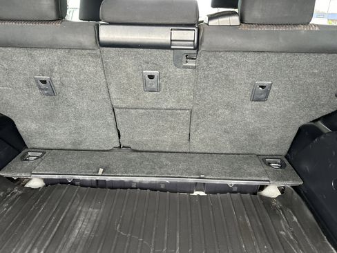 Used 2013 Toyota 4Runner SR5 w/ Convenience Pkg image 44