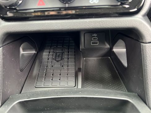 New 2025 Ford Ranger XLT image 24