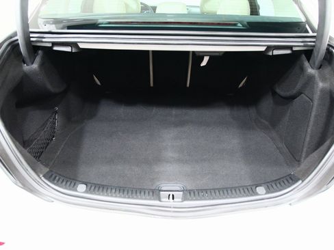 Used 2020 Mercedes-Benz E 350 4MATIC Sedan image 28