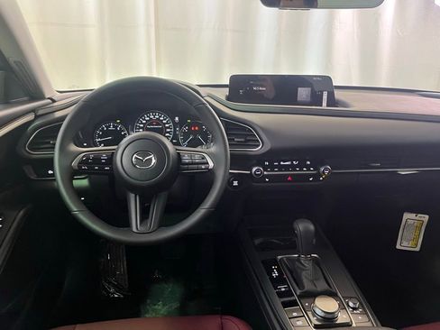 New 2026 MAZDA CX-30 AWD 2.5 S image 19