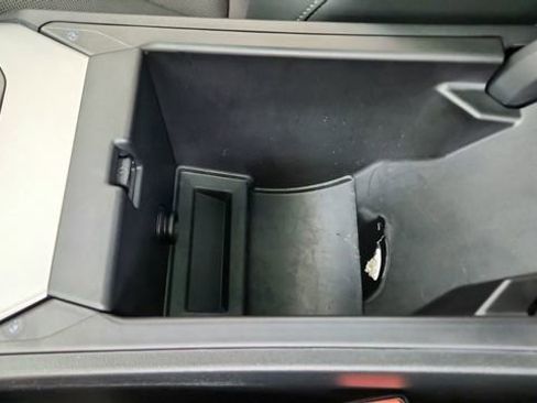 Used 2025 BMW X3 M50 AWD/4WD image 49