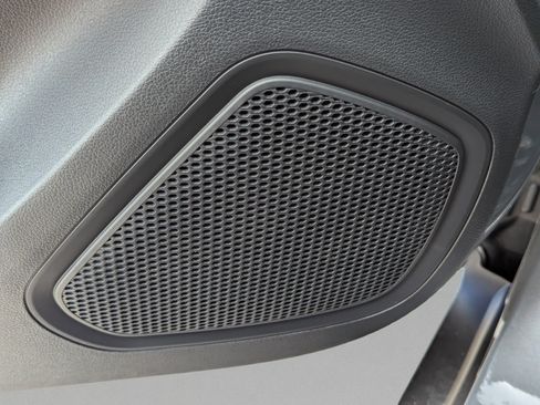 New 2026 Hyundai Venue SEL FWD image 20