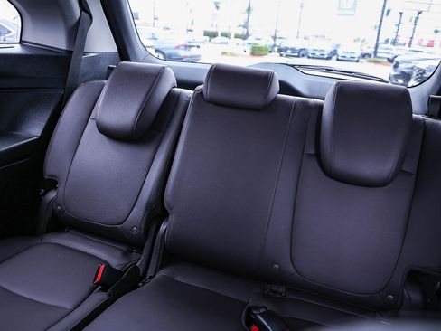 Used 2019 Honda Odyssey Touring image 27