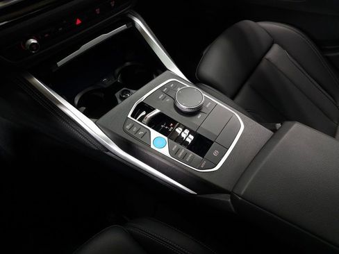 Used 2024 BMW i4 xDrive40i w/ M Sport Package image 38