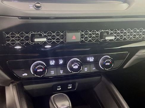 Used 2024 Honda Accord Sport image 12
