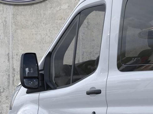 New 2024 Ford Transit 350 XL image 21