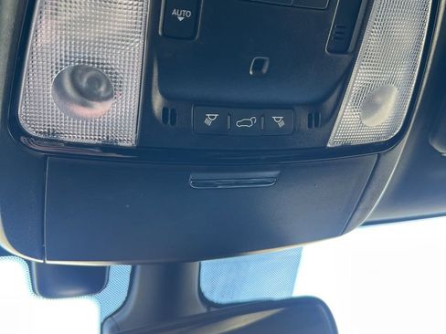 Used 2023 Dodge Durango GT image 32