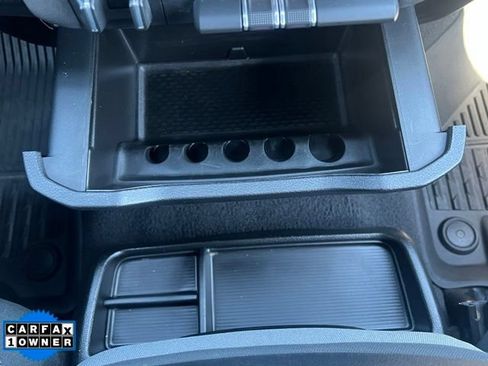 Used 2021 RAM 2500 Big Horn w/ Level 1 Equipment Group AWD/4WD image 33