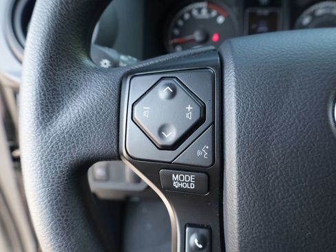 Used 2023 Toyota Tacoma SR image 23