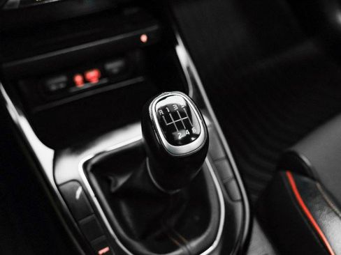 Used 2021 Kia Forte GT image 22