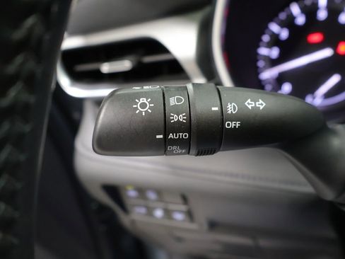 Used 2020 Toyota Highlander Platinum AWD/4WD image 34
