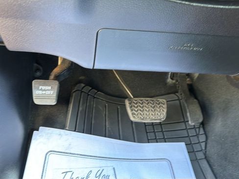 Used 2016 Toyota Tundra SR5 RWD image 32