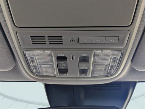 Used 2019 Honda CR-V EX-L image 26