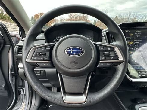 New 2026 Subaru Impreza 2.0i Sport image 7