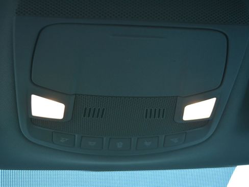 Used 2018 Ford F150 XLT w/ Trailer Tow Package image 30