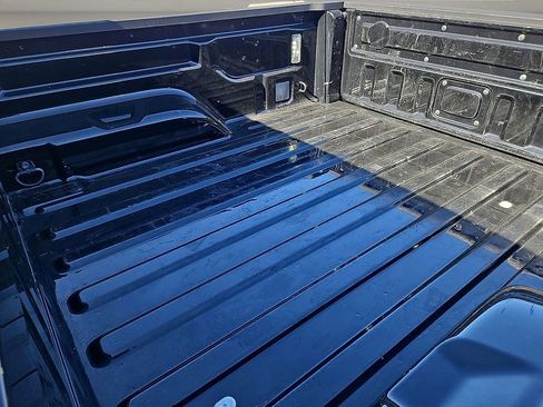 Used 2021 Jeep Gladiator Mojave image 13