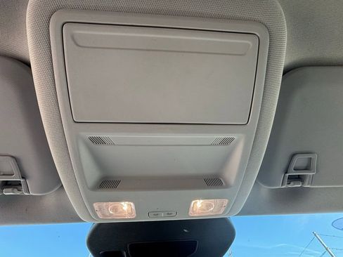 Used 2023 Ford Escape Active image 18