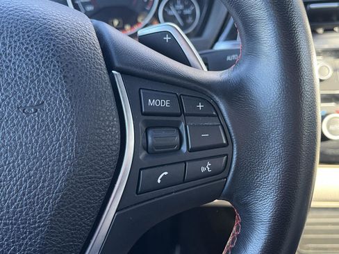 Used 2018 BMW 430i Gran Coupe w/ Premium Package image 28