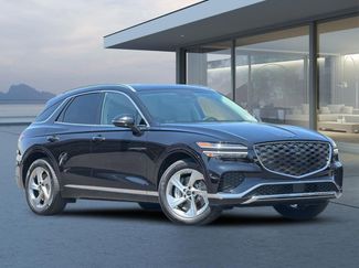 New 2026 Genesis GV70 2.5T Advanced AWD/4WD video 2