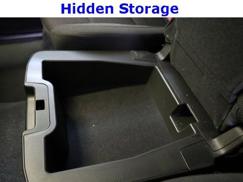 Used 2023 Chevrolet Silverado 1500 LT w/ Protection Package image 28