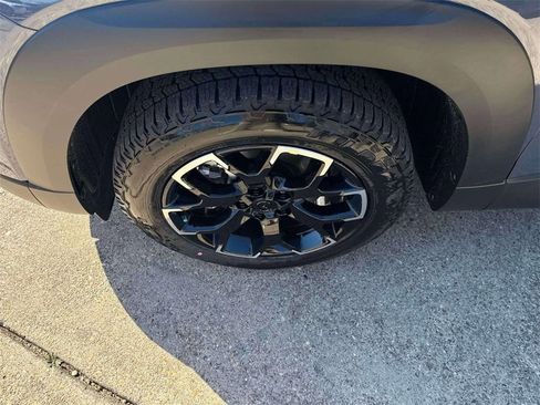 New 2026 MAZDA CX-50 AWD 2.5 S w/ Weather Package image 7