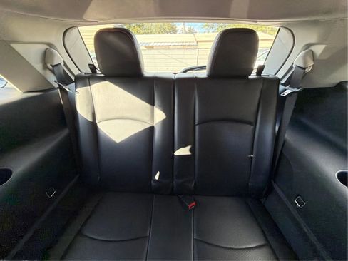 Used 2019 Dodge Journey GT image 30