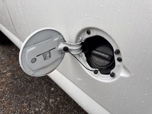 New 2025 GMC Savana 2500 w/ Communications Package image 16