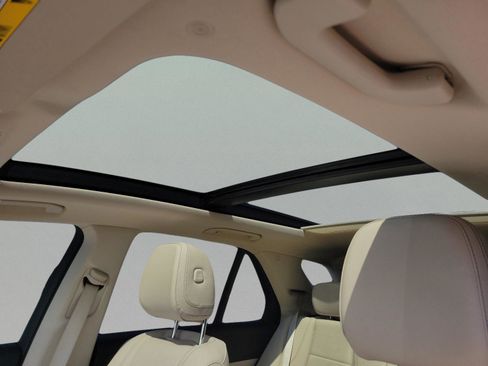 Used 2023 Mercedes-Benz GLE 350 GLE 350 image 32