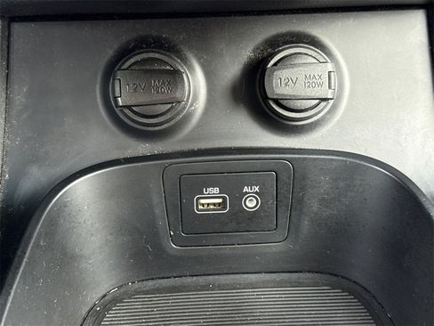 Used 2017 Hyundai Santa Fe SE w/ SE Ultimate Tech Package 03 image 32