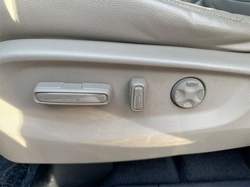 Used 2023 Honda Odyssey EX-L image 14