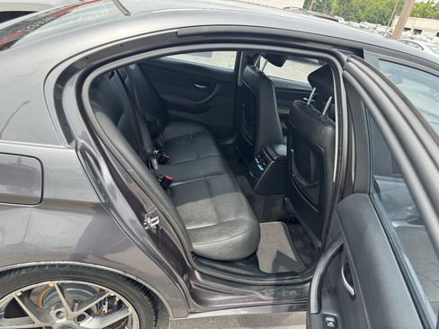 Used 2007 BMW 328xi Sedan AWD/4WD image 10