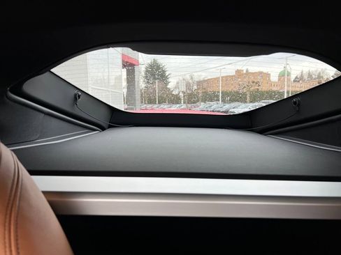 New 2026 Toyota Supra Premium image 35